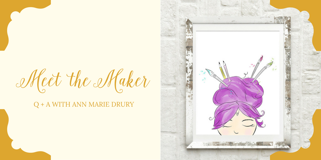 Blog Main Image_Ann Marie.png