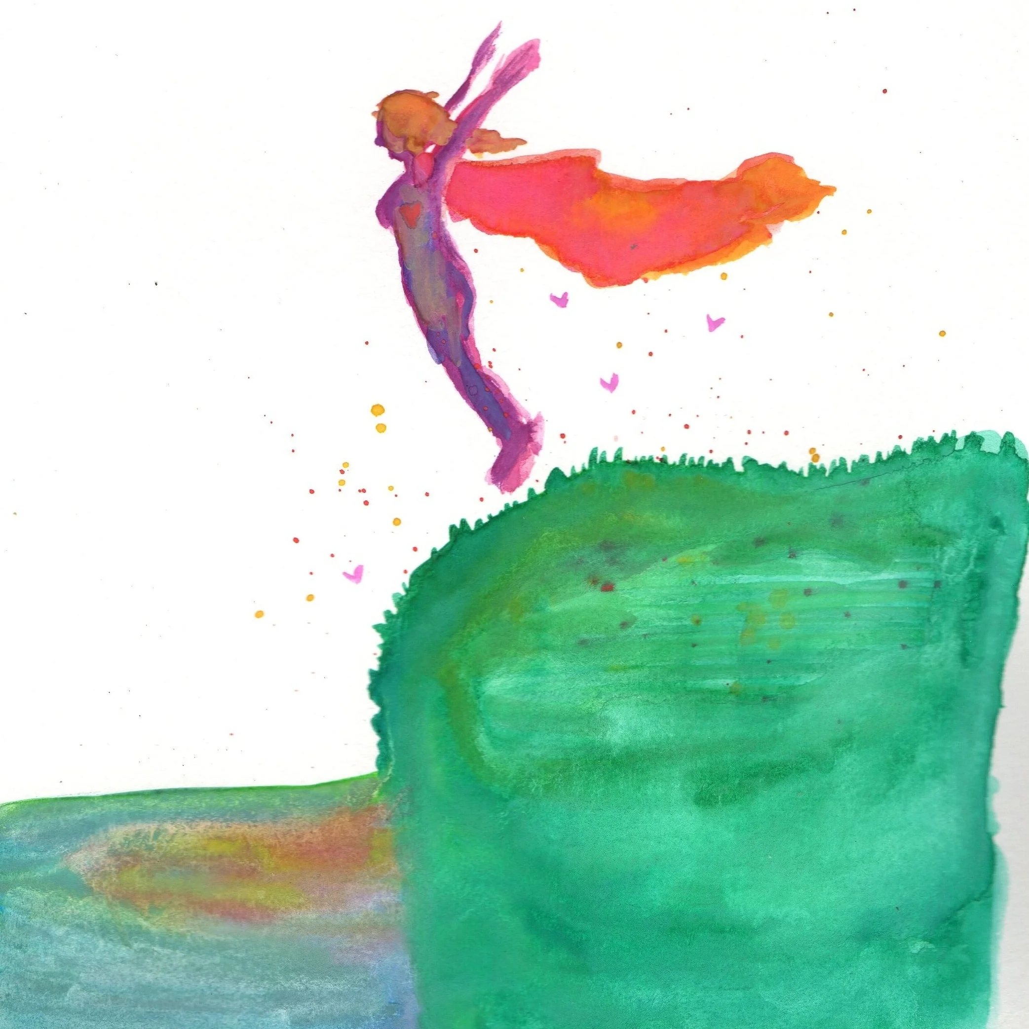 illustration by christy johnson .