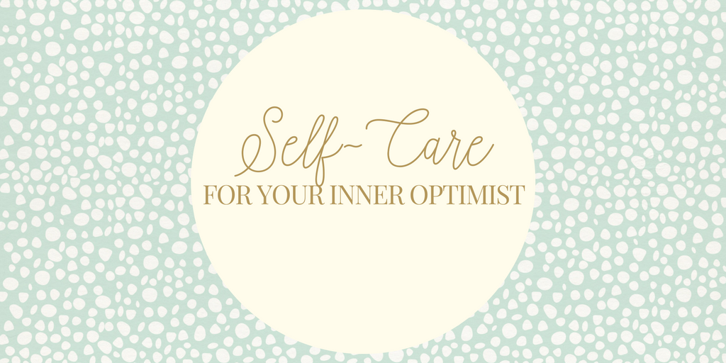 Main Image_August Self Care.png