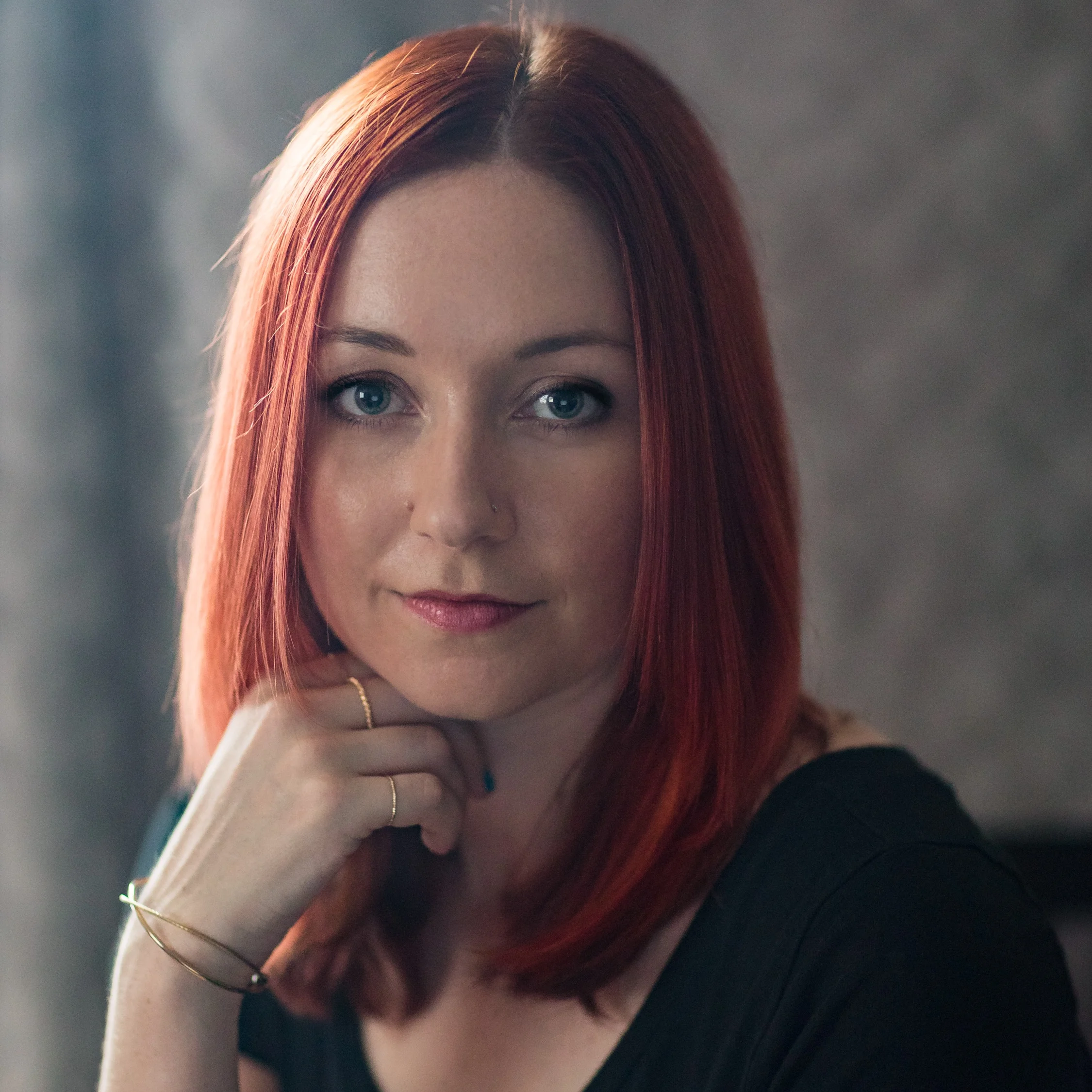 becca-nelson-head-shot.jpg