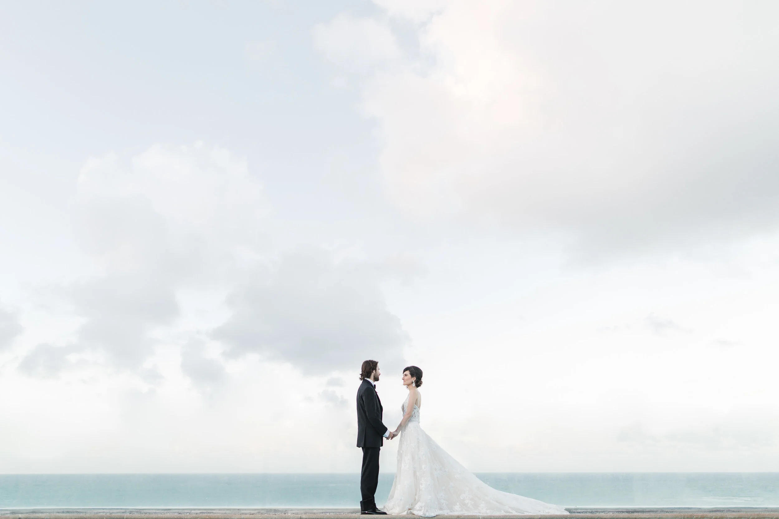 puerto-rico-3.jpg