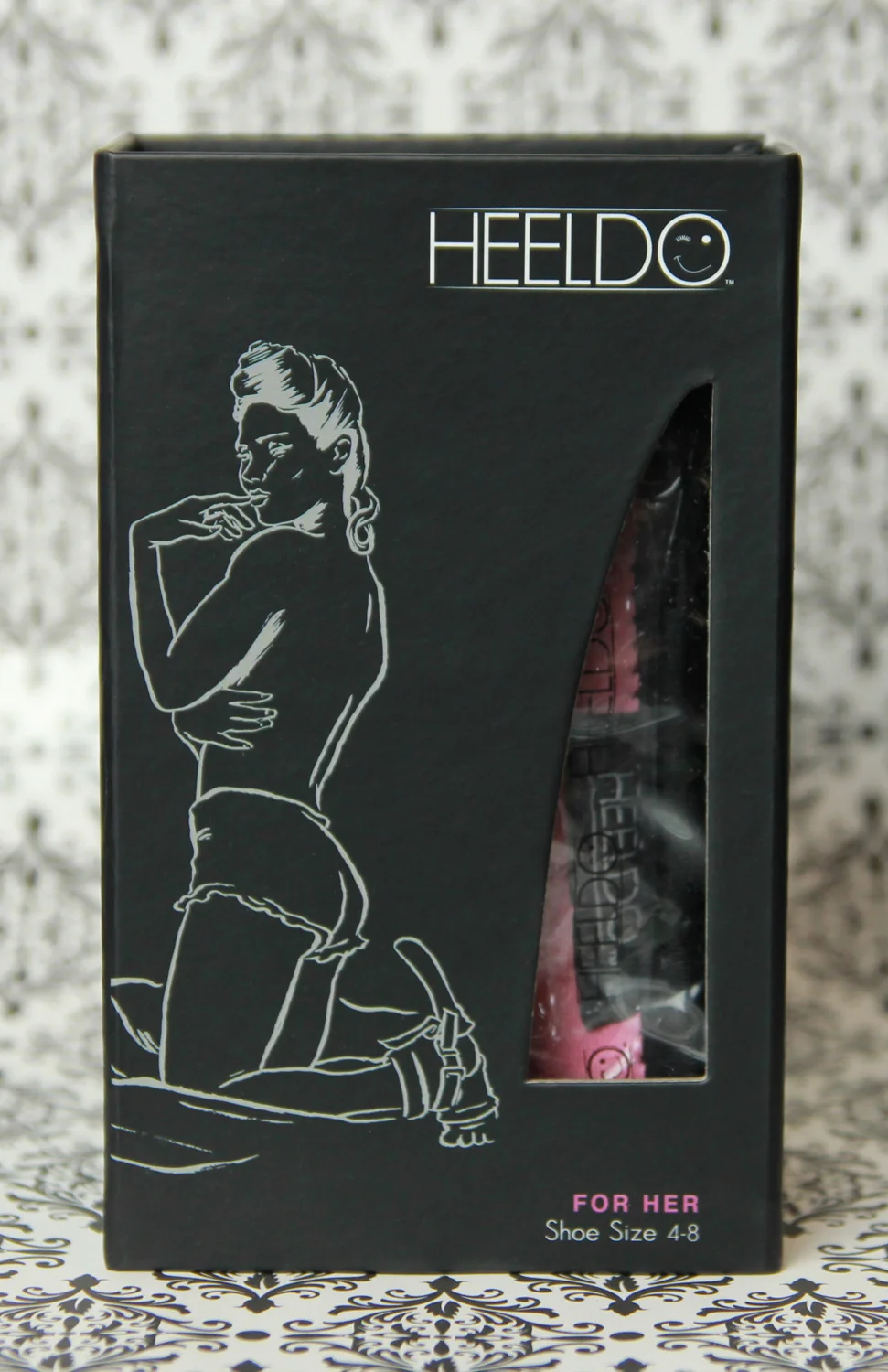PINK IN BOX.jpg