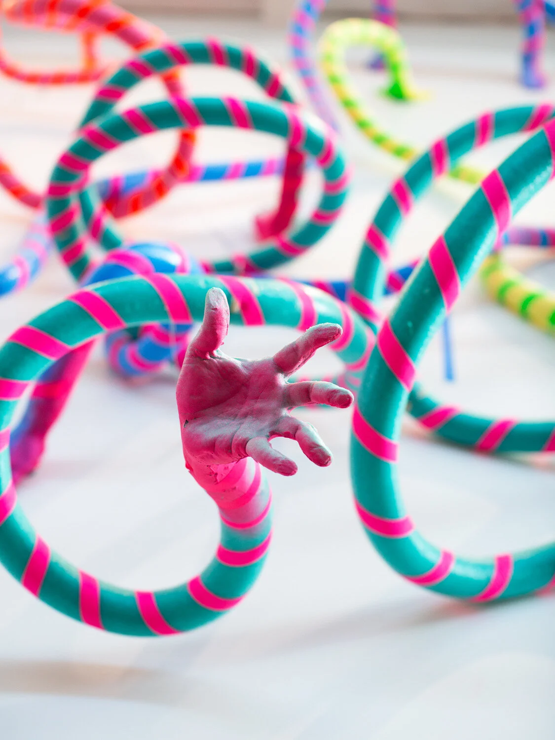 santiago insignares__fremont_process_17.JPG