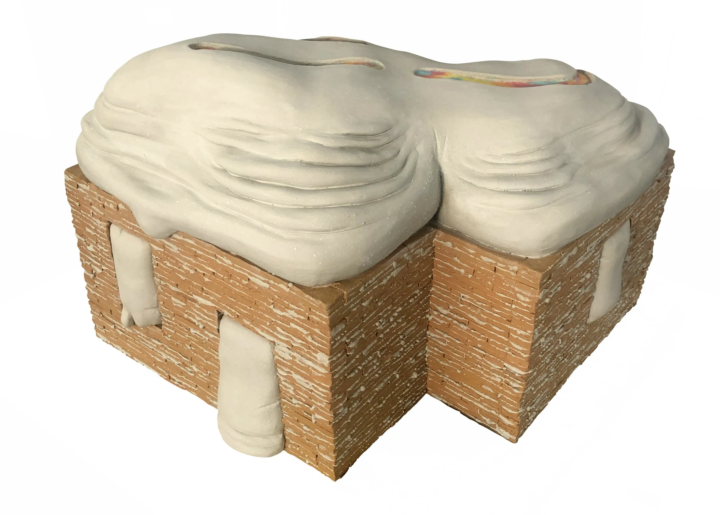 Ego_disolution_contained_bz_the_ruins_2.jpg