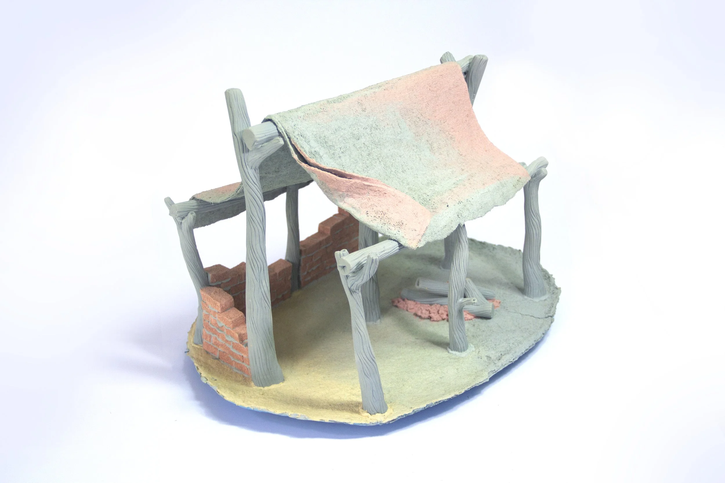 001. Rancho(2026).JPG