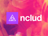 NCLUD2.gif