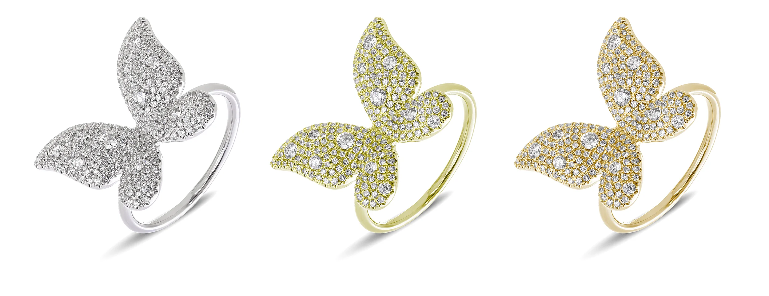 Ring+Color+Change.jpg