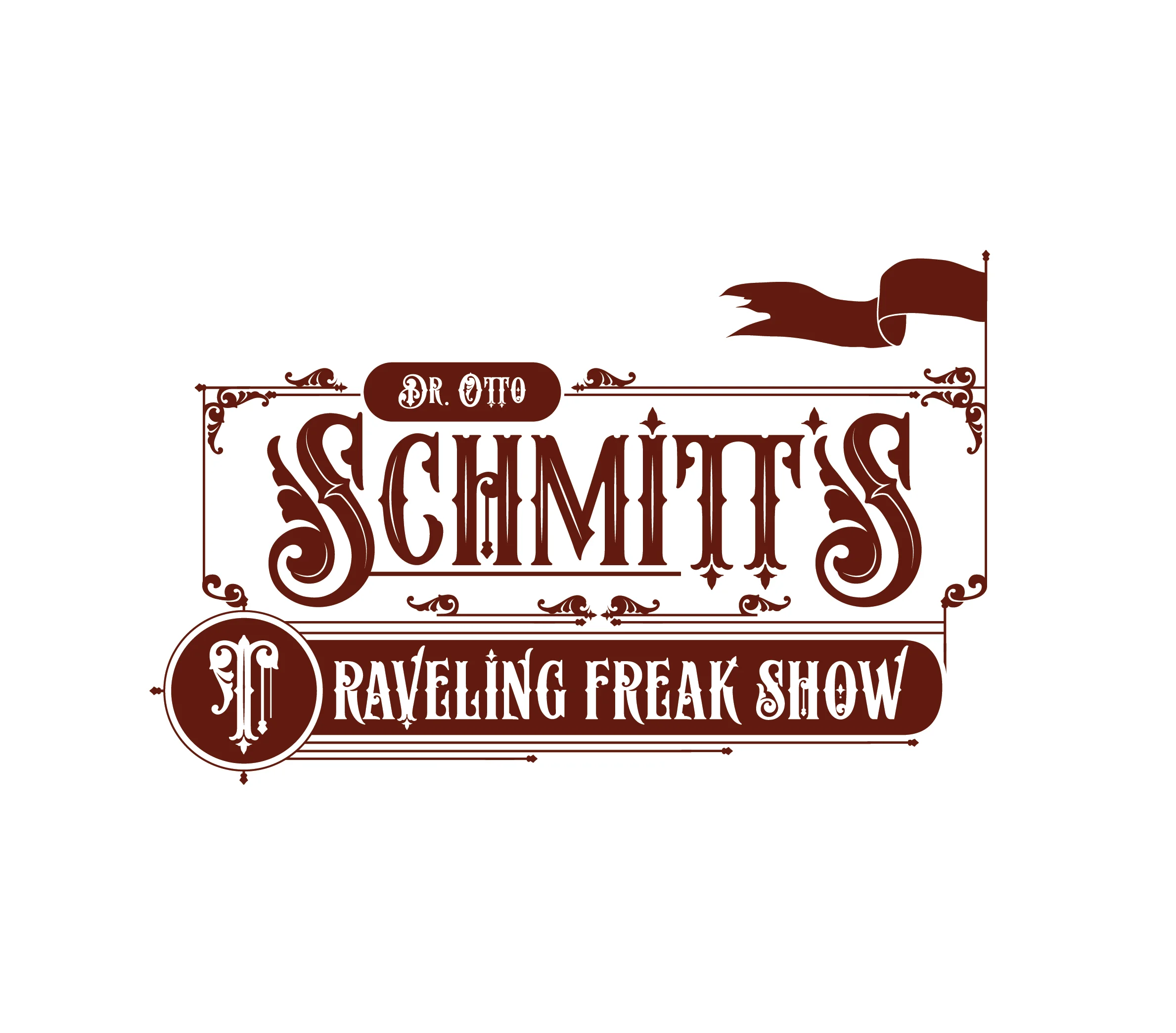 Card_LOGO.jpg