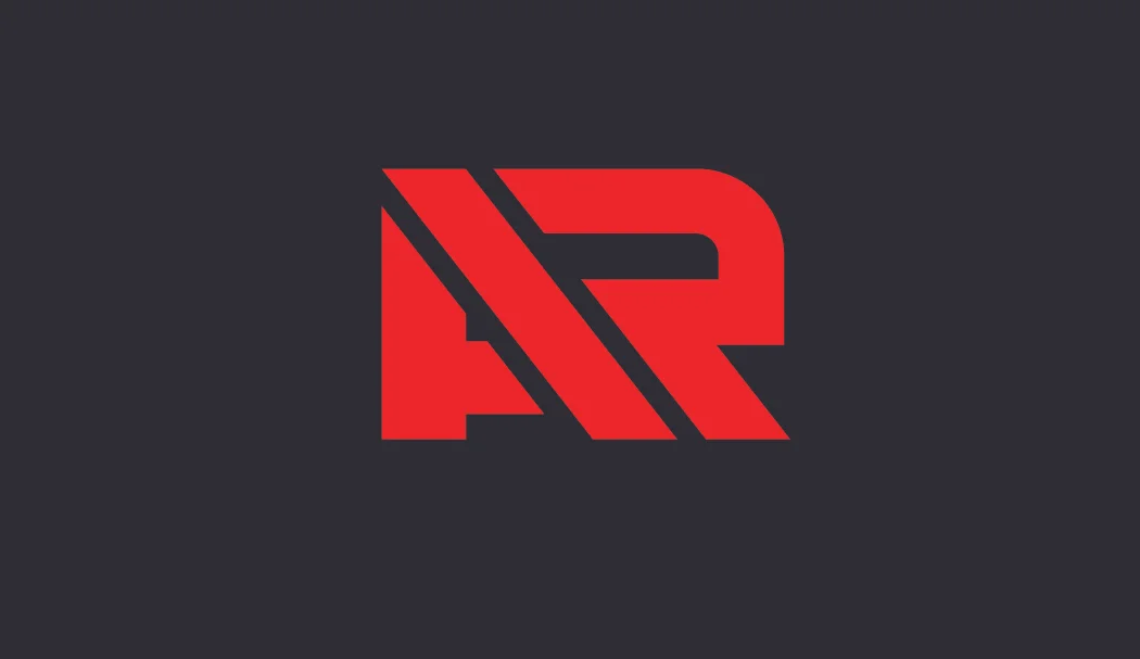 AR_Logo_Web_Misc_2.jpg