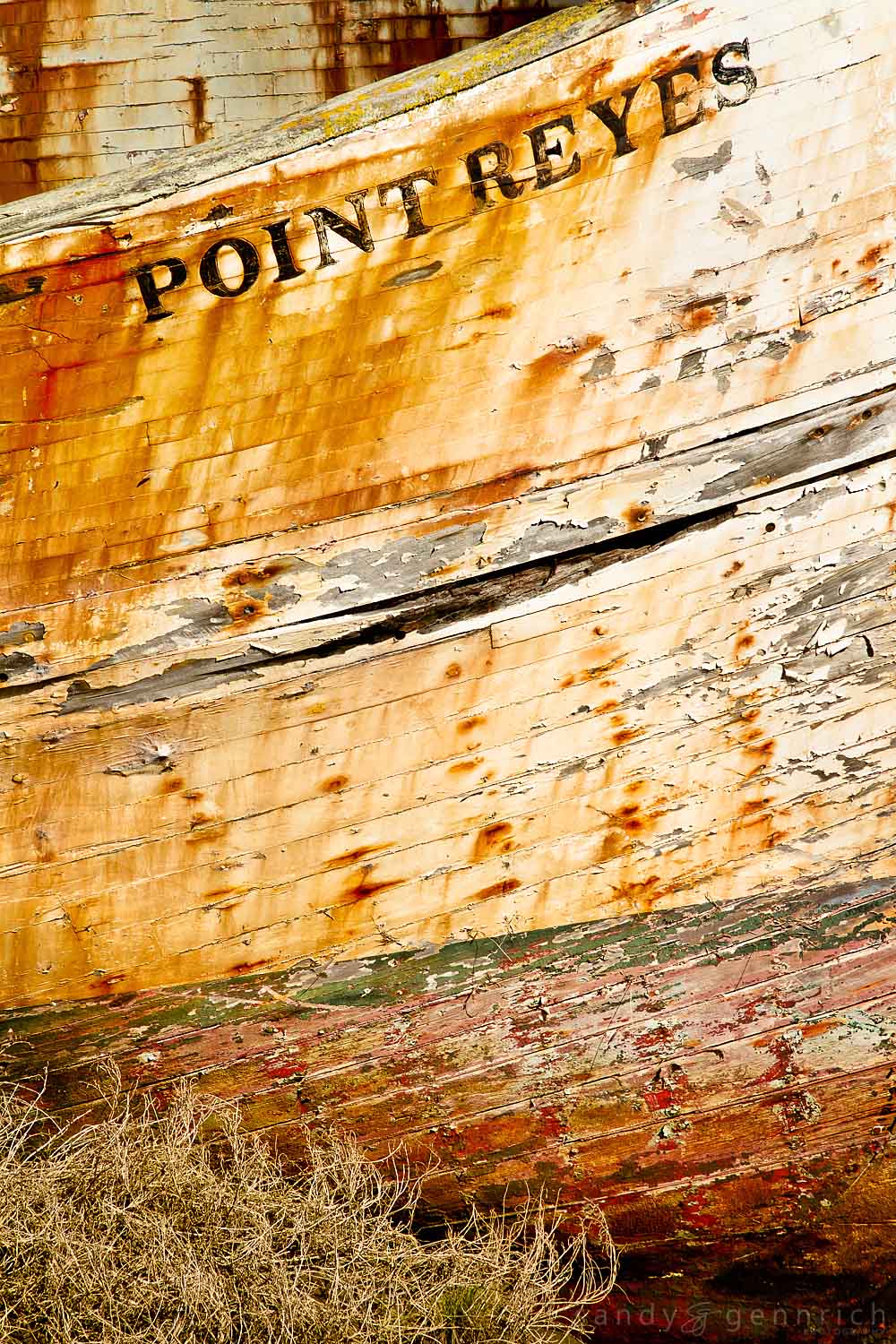 Point Reyes Tug - CA.jpg