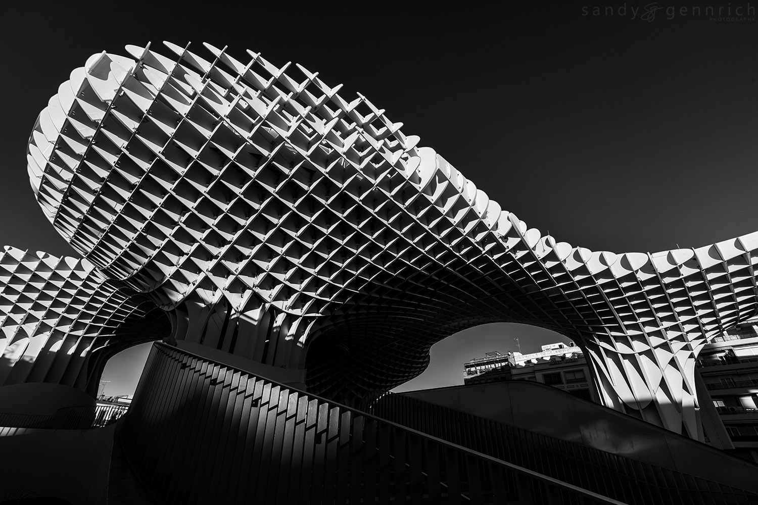 Metropol Parasol-20151121-37863-5DM3-Spain-Sevilla