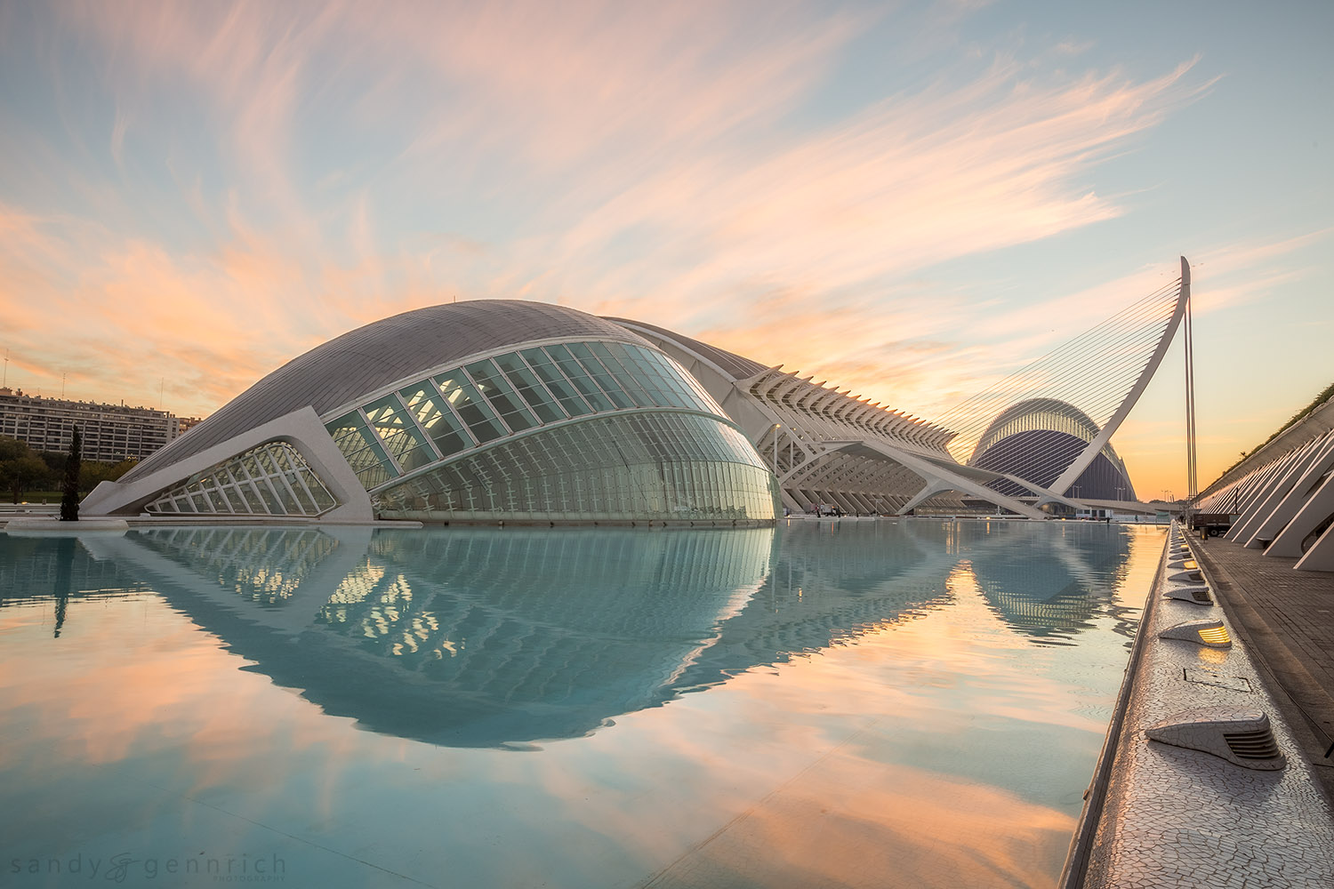 Another World-20151116-36553-5DM3-Spain-Valencia