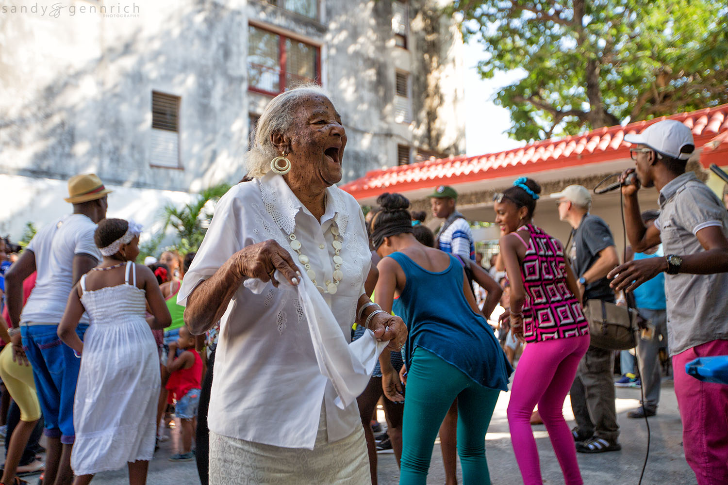 Ageless-Cuba-Havana