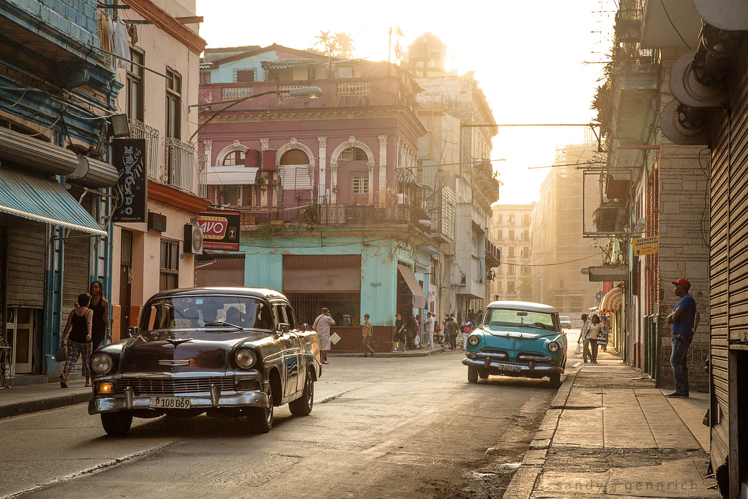 Old Town-20160427-3627-5DM3-Cuba-Havana