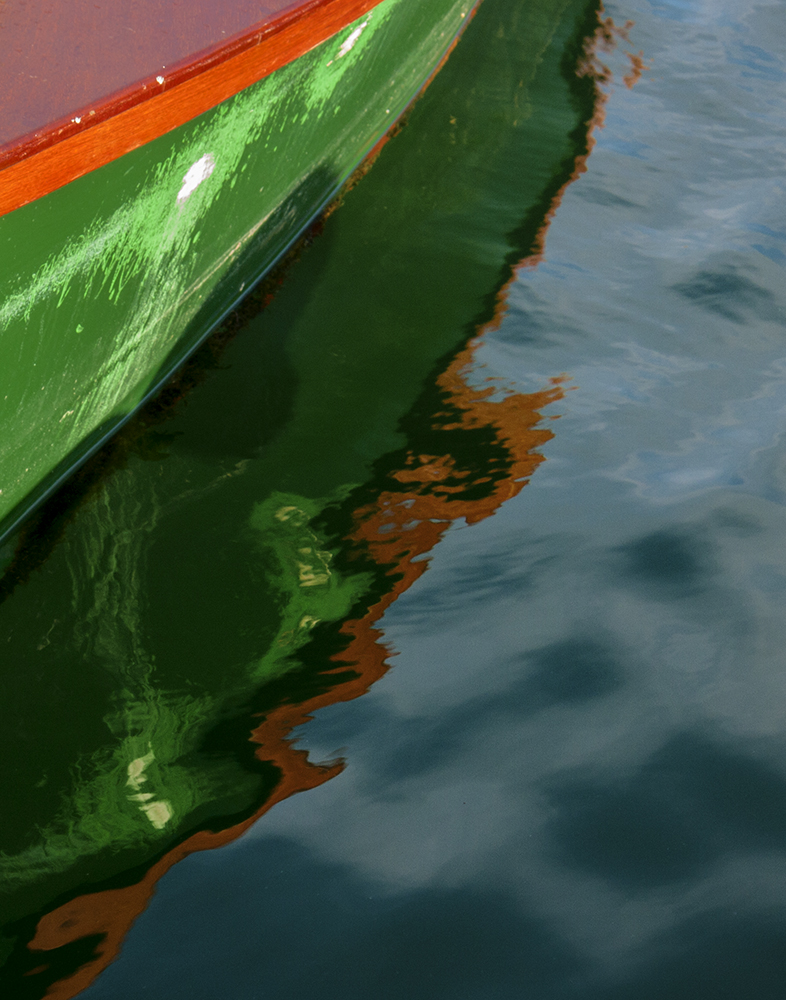 Boat Impressions-Updated-20091003-IMG7654-2-40D-Maine-AcadiaNati