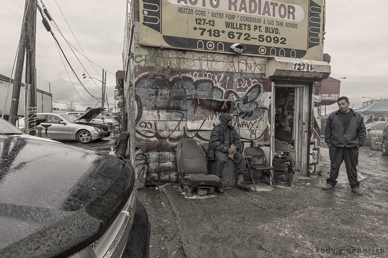 20170422-0007-5DM4-NY-Willets Point.jpg