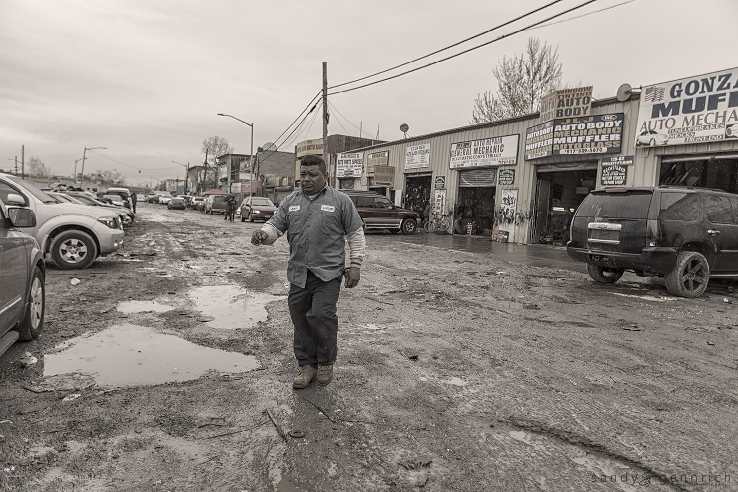 20170422-0001-5DM4-NY-Willets Point.jpg