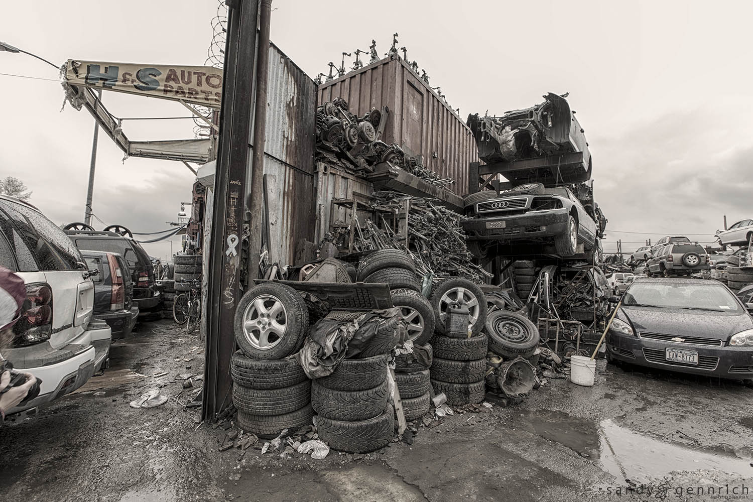 20170422-0023-5DM4-NY-Willets Point.jpg