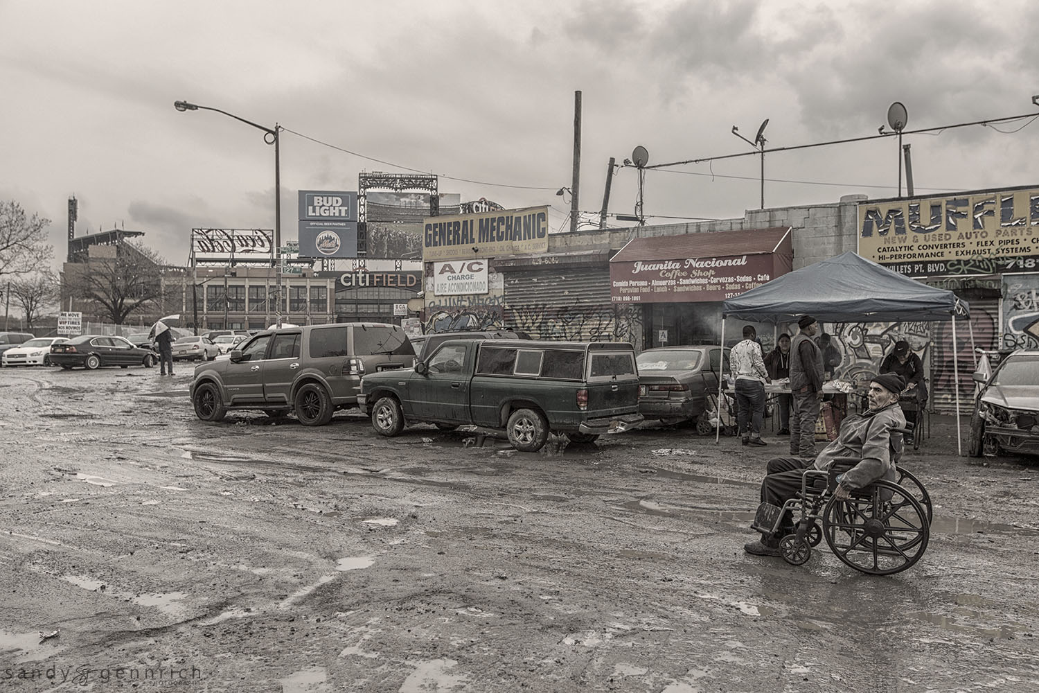 20170422-0052-5DM4-NY-Willets Point.jpg