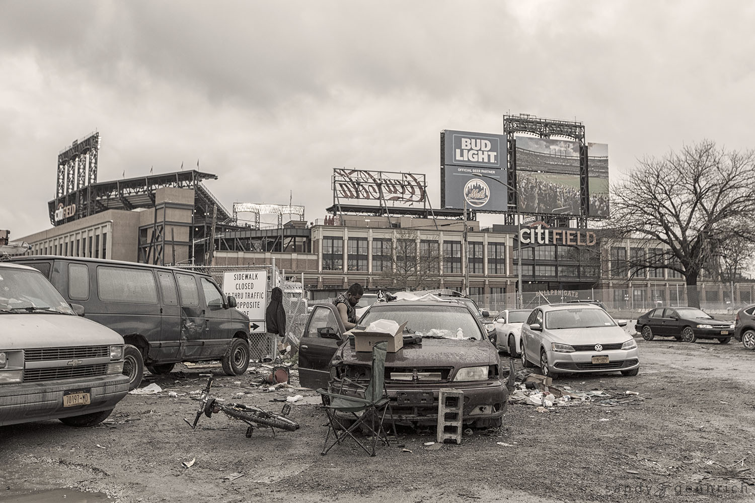 20170422-0135-5DM4-NY-Willets Point.jpg