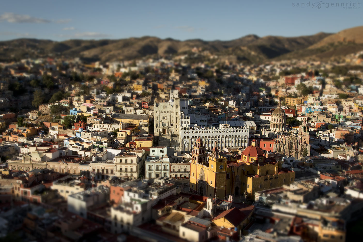 Monumental View-20170220-W5A1222-5DM4-Mexico-Guanajuato