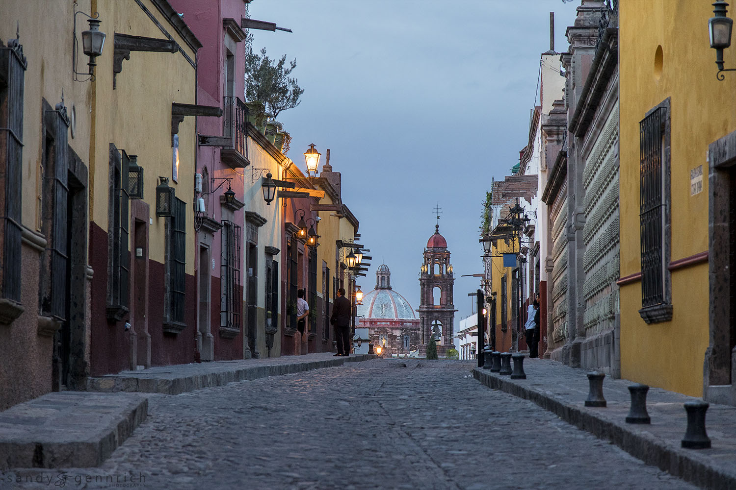 Historic San Miguel-20170218-W5A0641-5DM4-Mexico-San Miguel