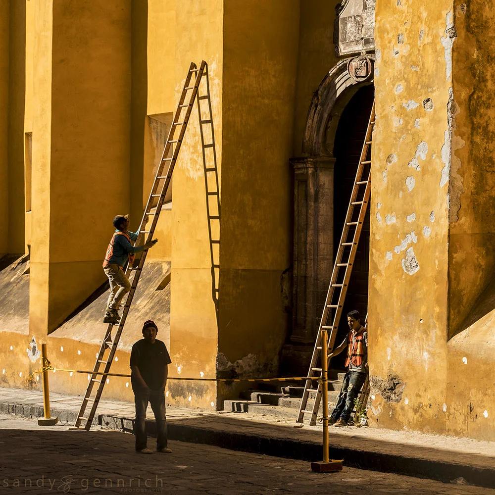 Afternoon Labor-20170218-W5A0166-5DM4-Mexico-San Miguel