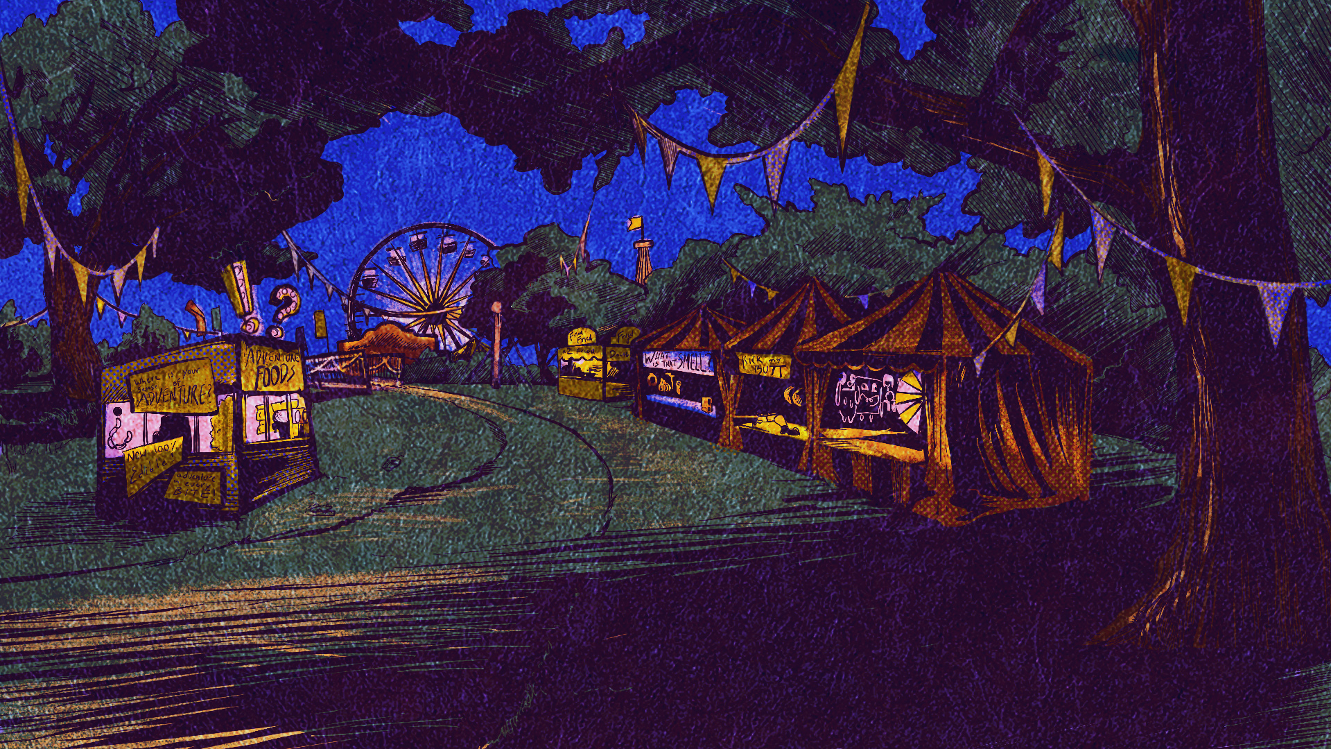 park_fair.jpg