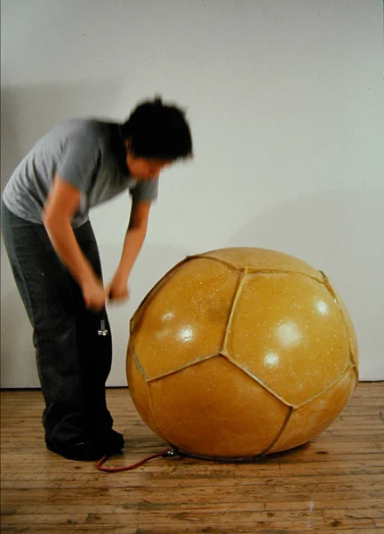 1130-93906-6_Ephemeral_Dodecahedron_inflating_process_.jpg