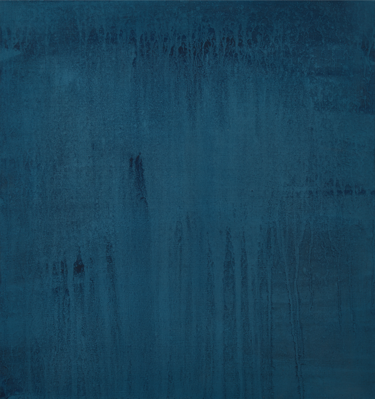 MakotoFujimura_Silence – Water I, 2015.png