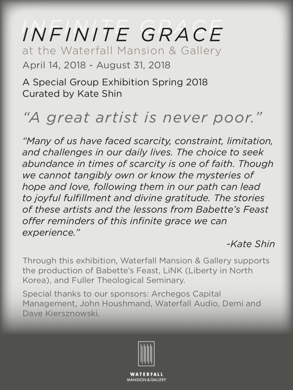 Screen Shot 2018-07-07 at 12.51.41 PM.png