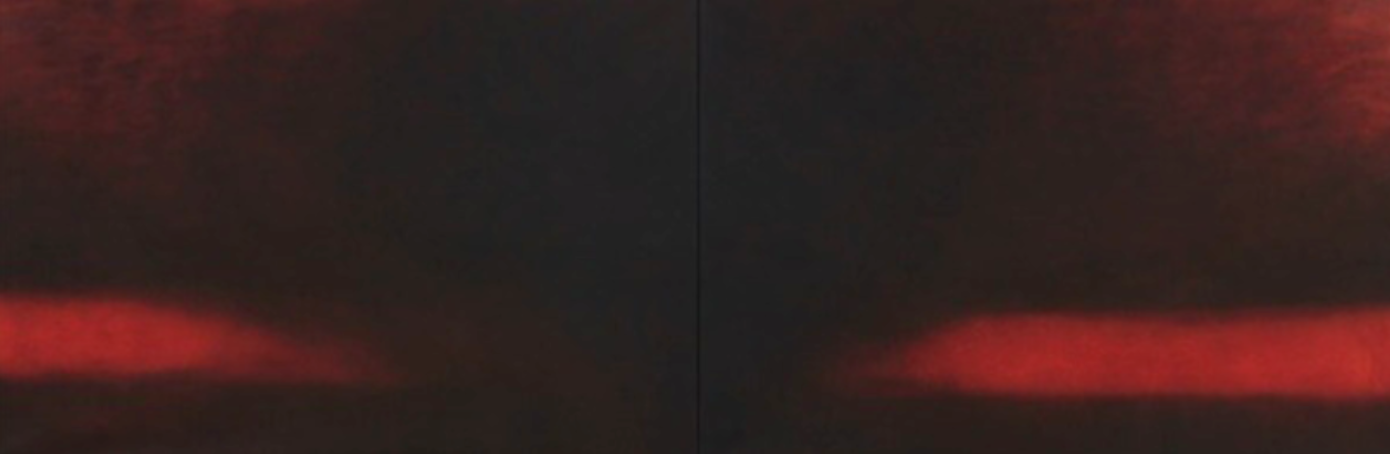 Screen Shot 2018-11-12 at 3.27.47 PM.png