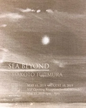2019+Flyer+Makoto+FINAL_Page_1.jpg