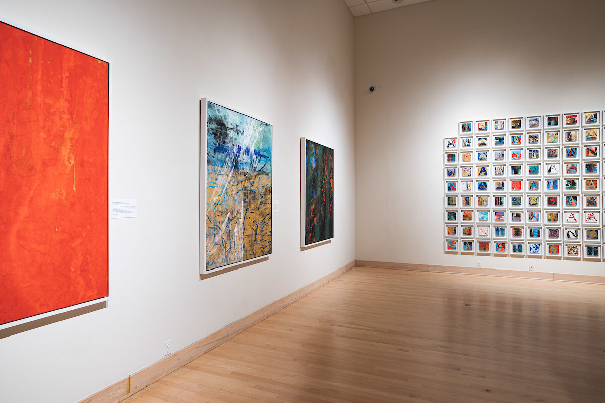 2019-0919 Makoto Fujimura Exhibit-13.jpg