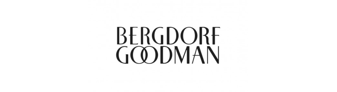 Bergdorf Goodman — Waterfall Mansion & Gallery