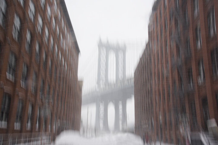 New York Storm 9 Feb da Nef20x30.jpg