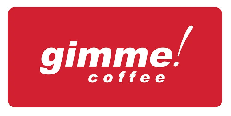 image-asset (3).jpeg
