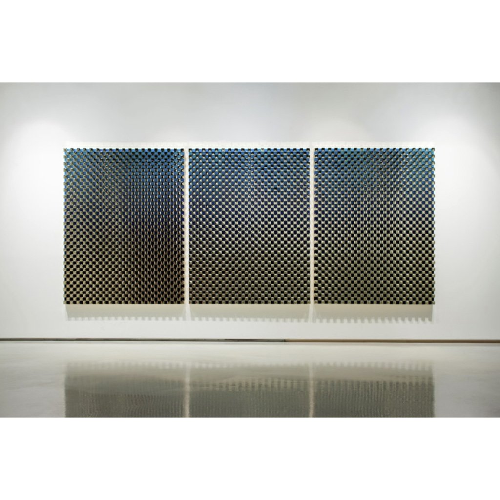 Abyss, 2012