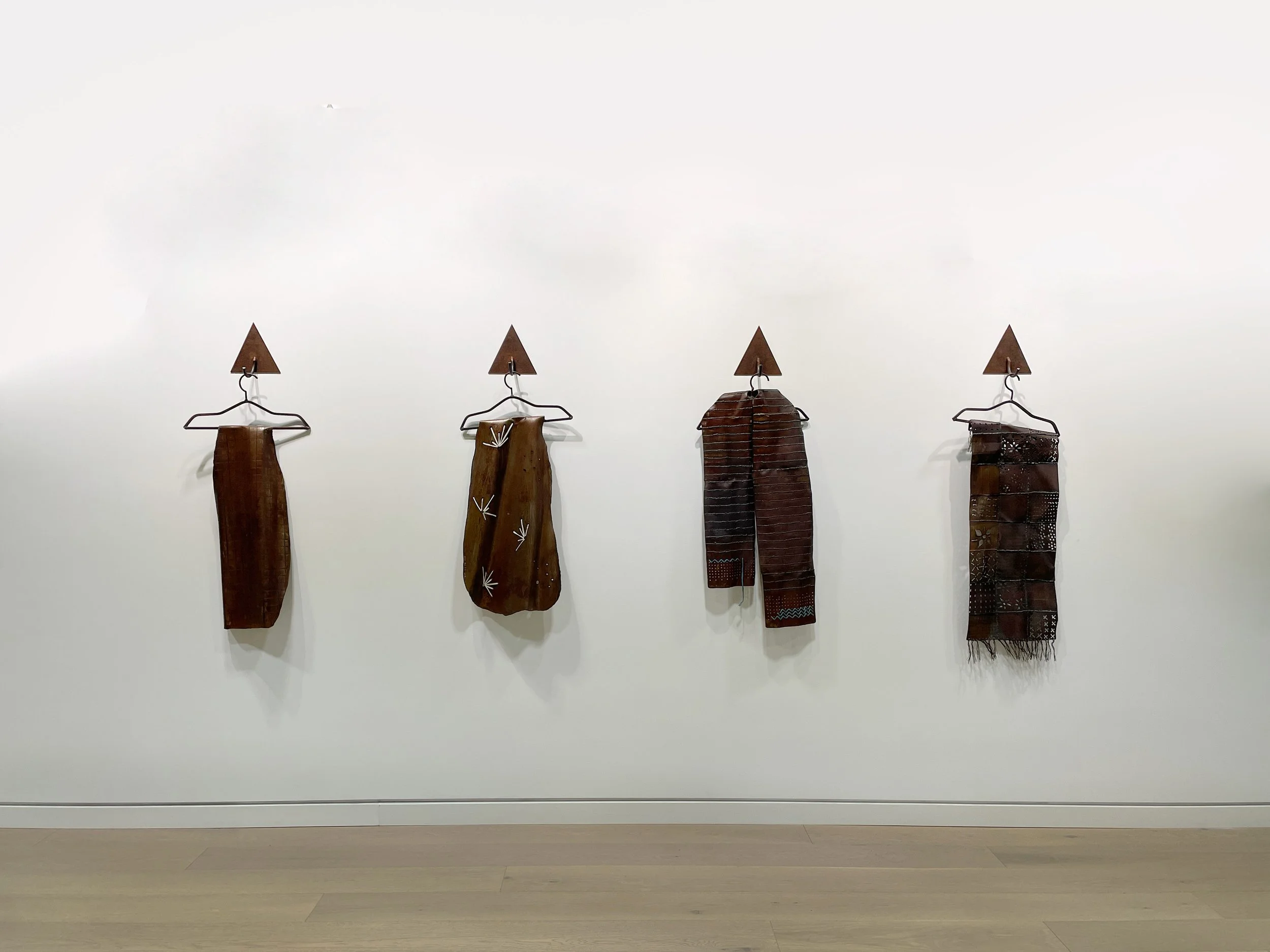 (2023) KABR x Waterfall- Orna Ben-Ami — Waterfall Mansion & Gallery