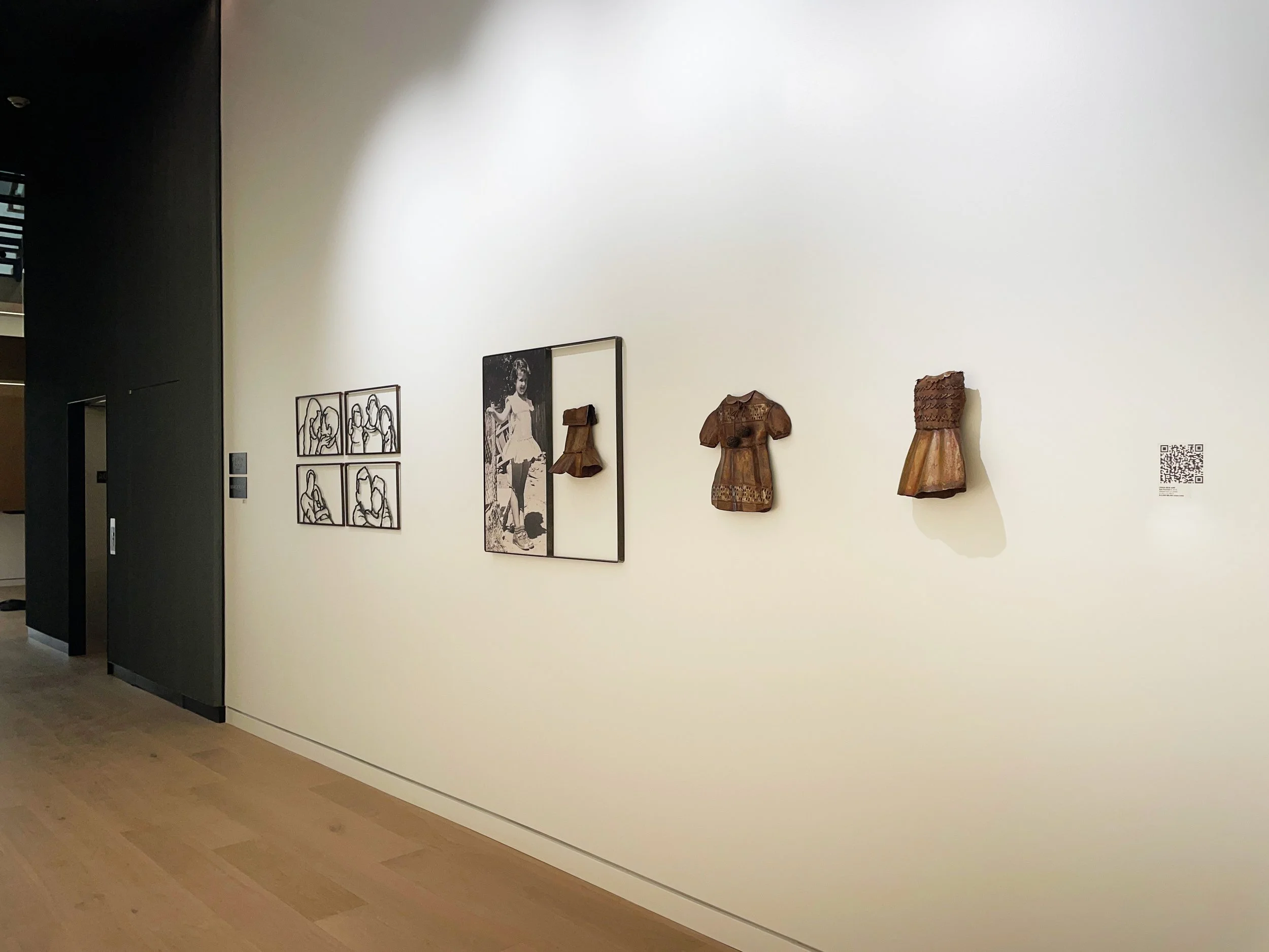 (2023) KABR x Waterfall- Orna Ben-Ami — Waterfall Mansion & Gallery