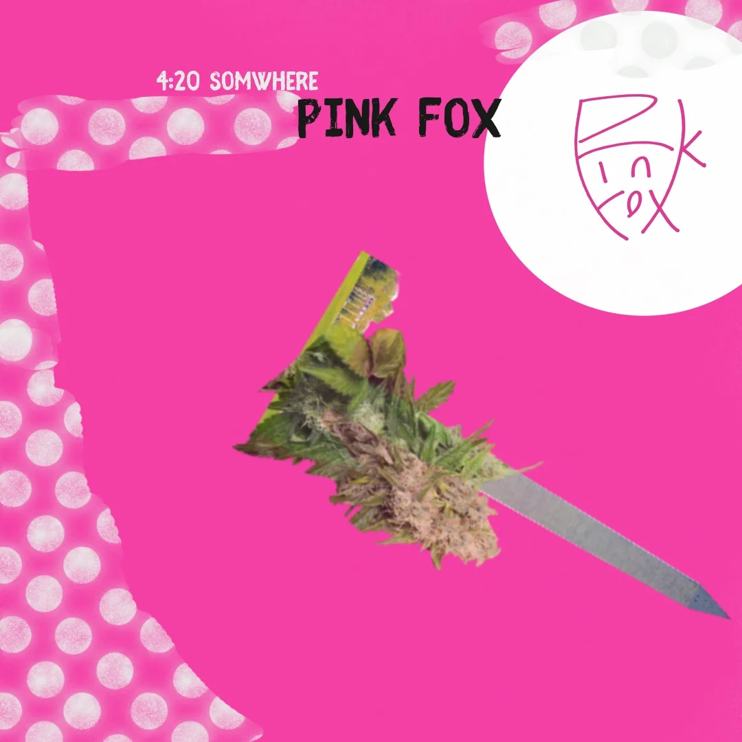 Untitled_Artwork.jpg