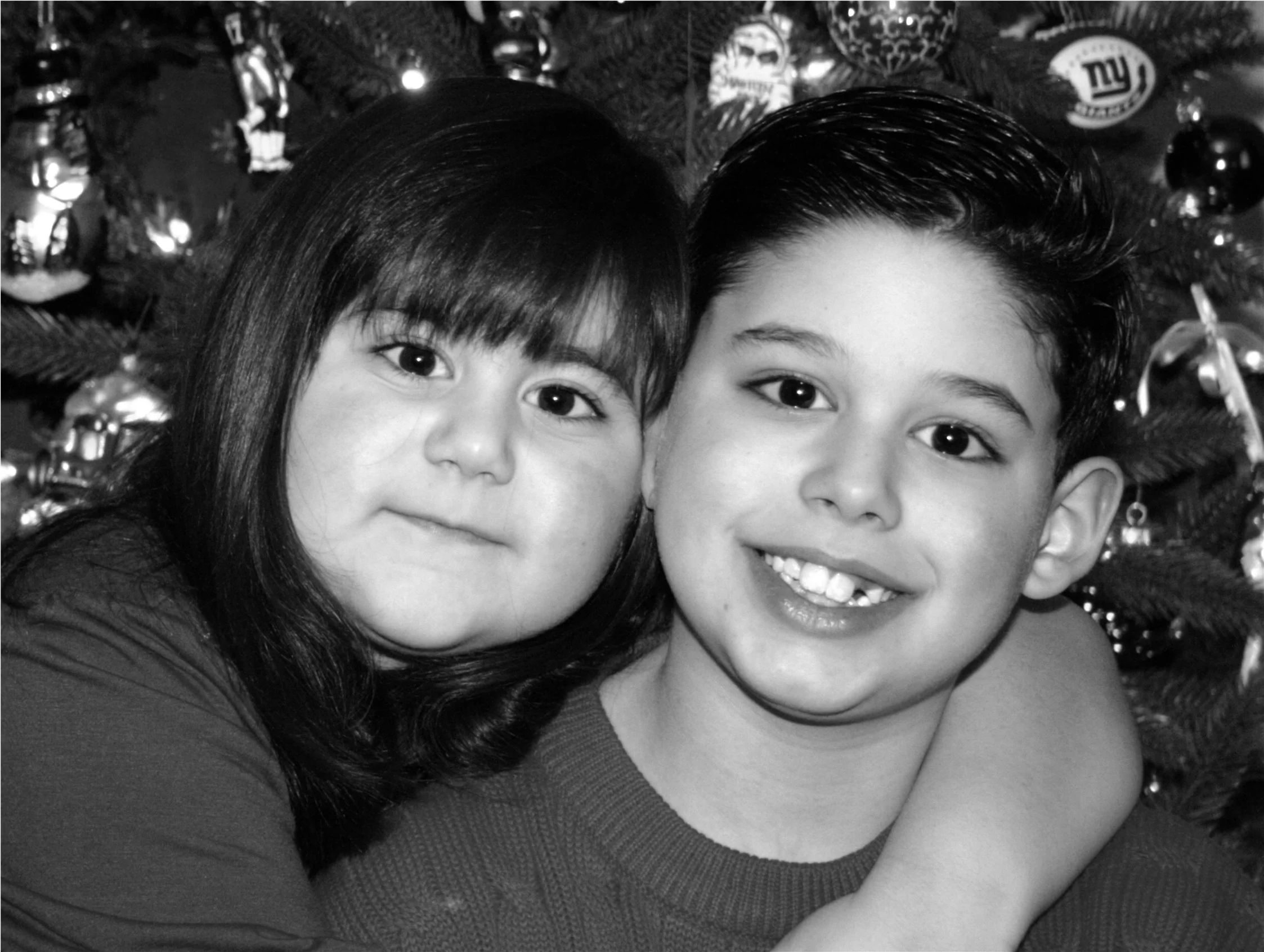 08 xmas card bw.JPG