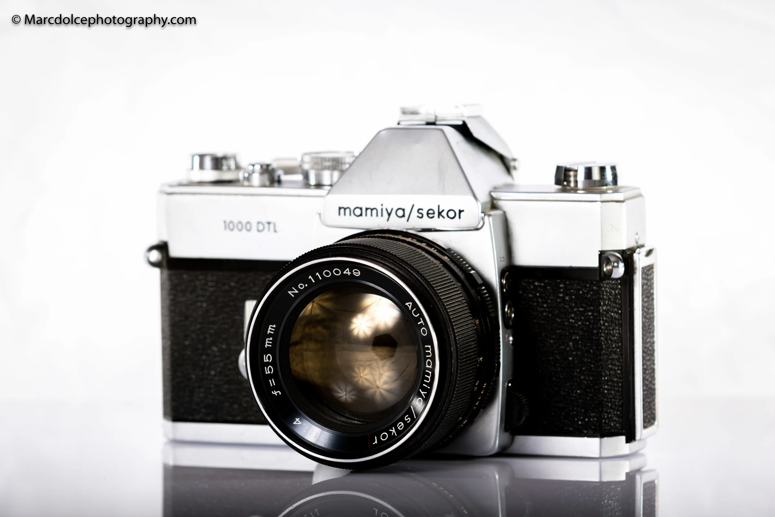 mamiya camera-004.jpg
