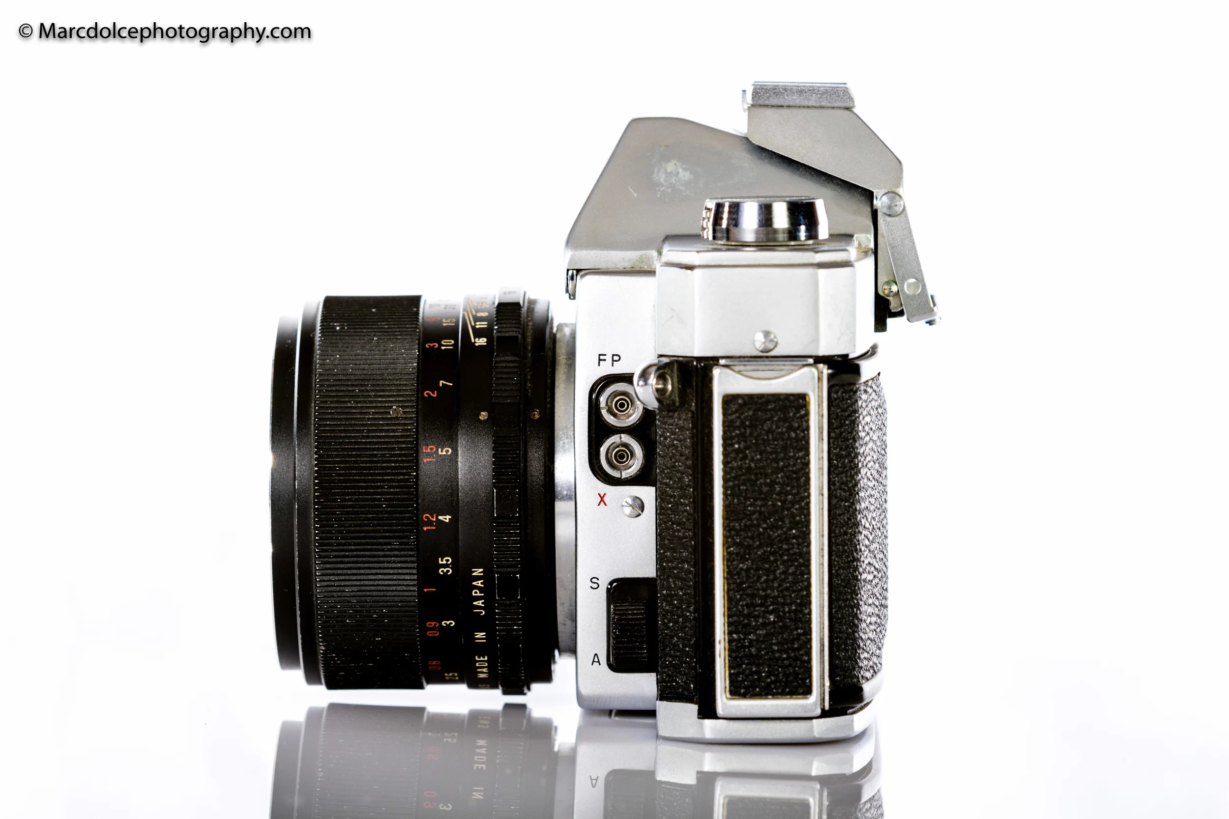 mamiya camera-045.jpg