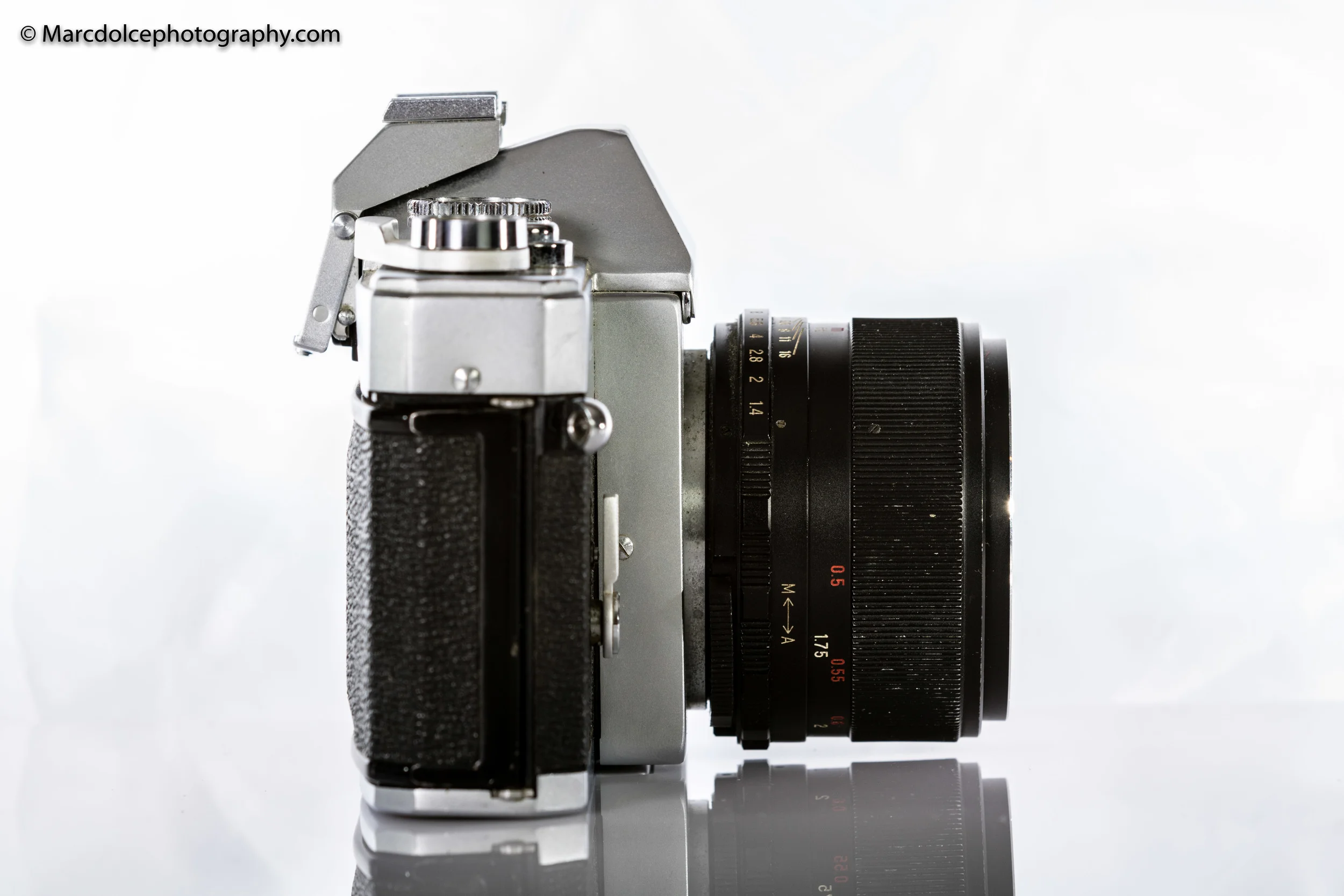 mamiya camera-049.jpg