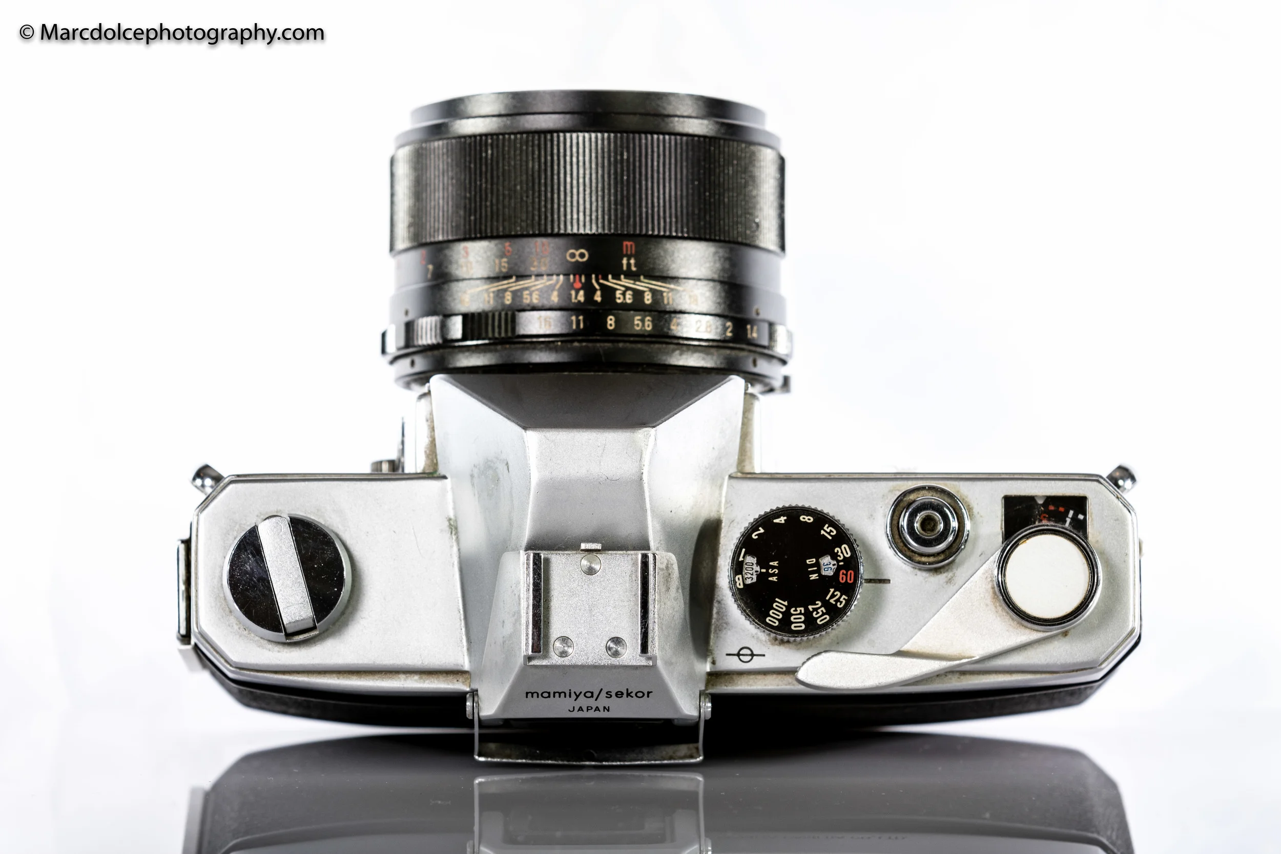 mamiya camera-051.jpg