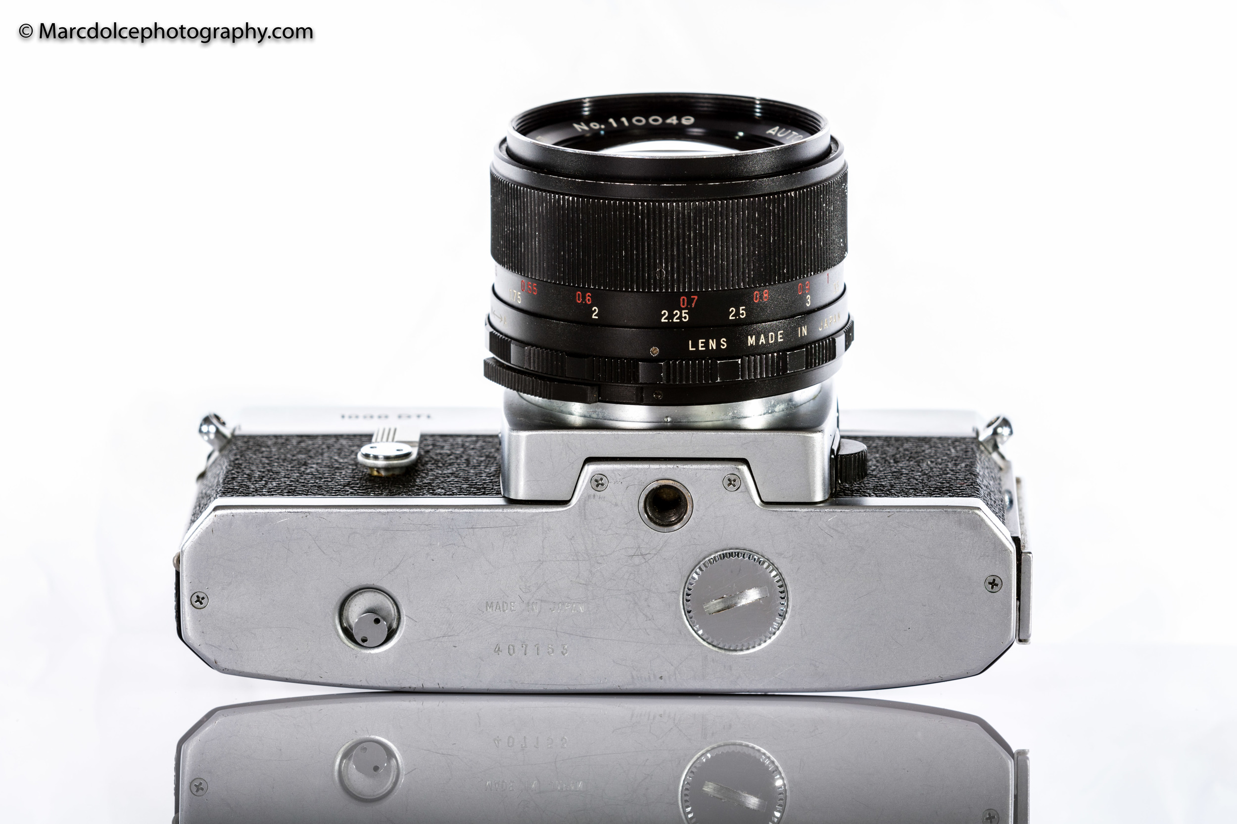 mamiya camera-054.jpg