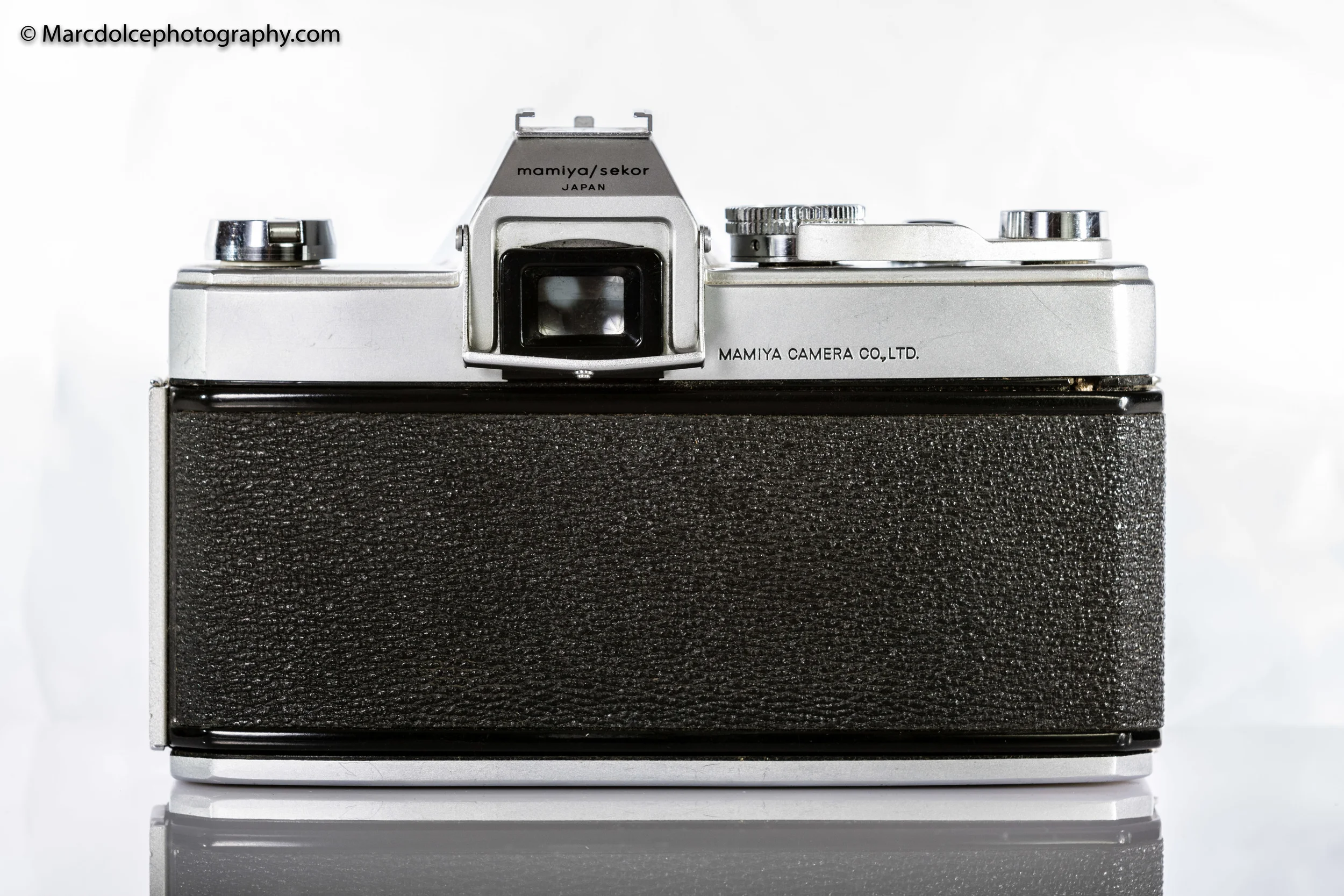 mamiya camera-048.jpg