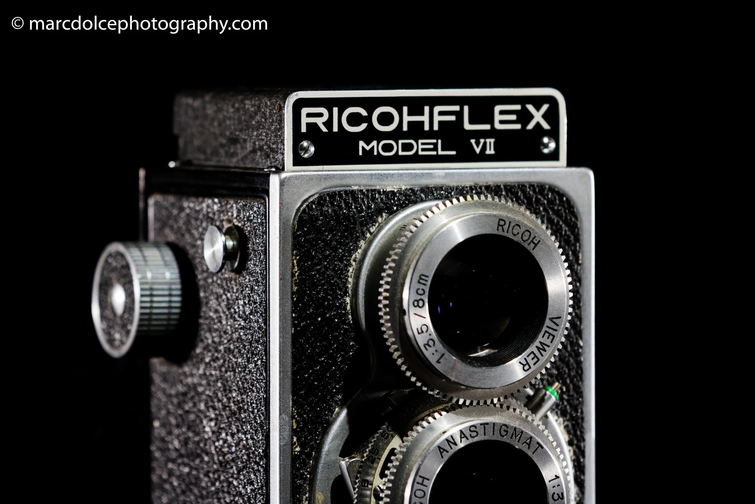 roloflex camera-2.jpg