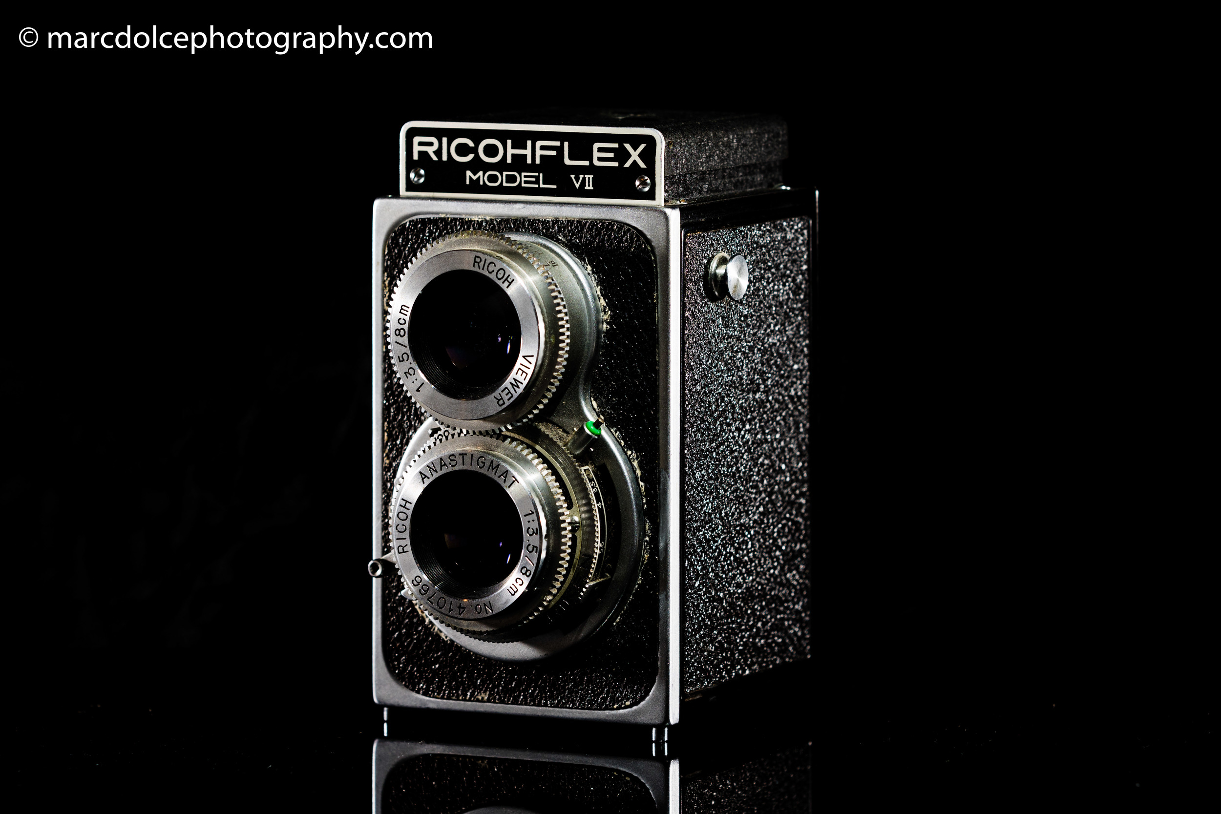 roloflex camera.jpg